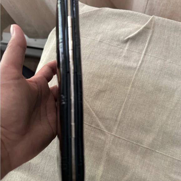 Le chateau clutch - Picture 4 of 4